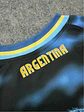 Camiseta Goat Argentina  - Miniatura 5