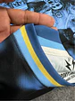 Camiseta Goat Argentina  - Miniatura 6