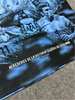 Camiseta Goat Argentina  - Miniatura 7