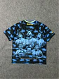 Camiseta Goat Argentina  - Miniatura 1