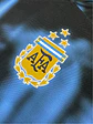 Camiseta Goat Argentina  - Miniatura 4