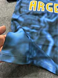 Camiseta Goat Argentina  - Miniatura 9