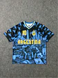 Camiseta Goat Argentina  - Miniatura 2