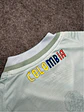 Camiseta Colombia  - Miniatura 3