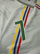 Camiseta Colombia  - Miniatura 6