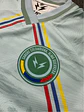 Camiseta Colombia  - Miniatura 7