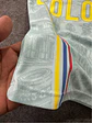 Camiseta Colombia  - Miniatura 8