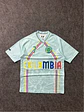 Camiseta Colombia  - Miniatura 1