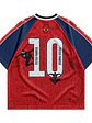 Camiseta Araña 10 - Miniatura 2