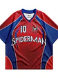 Camiseta Hombre Araña - Miniatura 1