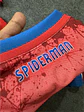 Camiseta Araña 10 - Miniatura 5