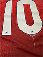 Camiseta Araña 10 - Miniatura 6