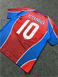 Camiseta Araña 10 - Miniatura 8