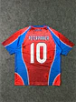 Camiseta Araña 10 - Miniatura 2