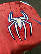 Camiseta Araña 10 - Miniatura 9