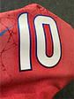 Camiseta Araña 10 - Miniatura 10