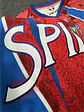Camiseta Araña 10 - Miniatura 11