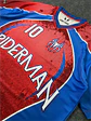 Camiseta Araña 10 - Miniatura 13