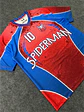 Camiseta Araña 10 - Miniatura 14