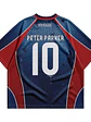 Camiseta Araña 10 - Miniatura 4