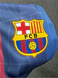 Camiseta FC Barcelona x Spider-Man - Miniatura 4