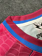 Camiseta FC Barcelona x Spider-Man - Miniatura 5