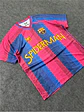 Camiseta FC Barcelona x Spider-Man - Miniatura 7