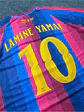 Camiseta FC Barcelona x Spider-Man - Miniatura 10