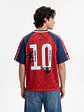Camiseta Hombre Araña Nueva York - Miniatura 3