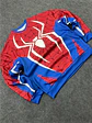 Jumper Spider Leyenda de Queens - Miniatura 3