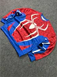 Jumper Spider Leyenda de Queens - Miniatura 4
