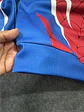 Jumper Spider Leyenda de Queens - Miniatura 5