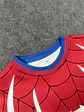 Jumper Spider Leyenda de Queens - Miniatura 6
