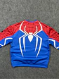 Jumper Spider Leyenda de Queens - Miniatura 7