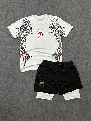 SETS SPIDER