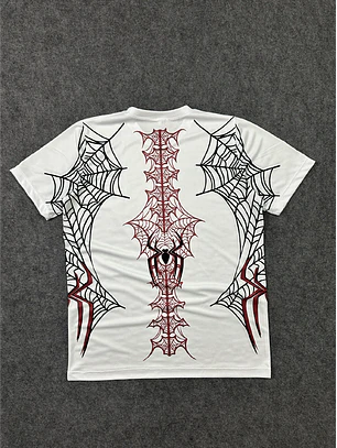 SETS SPIDER