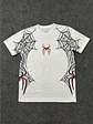 SETS SPIDER - Miniatura 3