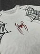 SETS SPIDER - Miniatura 7