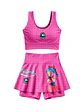 SET GIRL BULMA - Miniatura 2