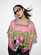 Camiseta Mitsuri - Miniatura 1