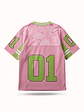 Camiseta Mitsuri - Miniatura 3