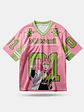 Camiseta Mitsuri - Miniatura 2