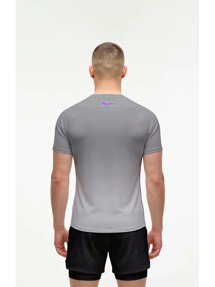 SETS FREZZER 2