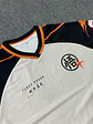 Camiseta Goku Especial  - Miniatura 3