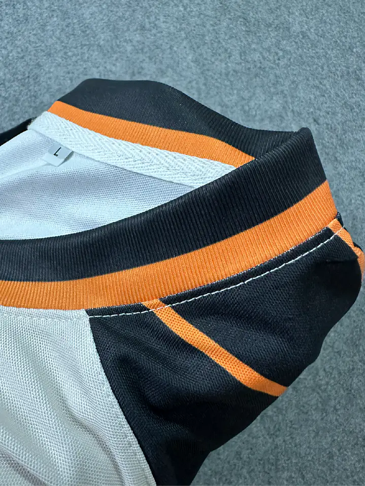 Camiseta Goku Especial  4