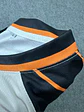 Camiseta Goku Especial  - Miniatura 4