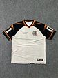 Camiseta Goku Especial  - Miniatura 2