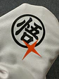 Camiseta Goku Especial  - Miniatura 5