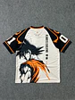Camiseta Goku Especial  - Miniatura 1
