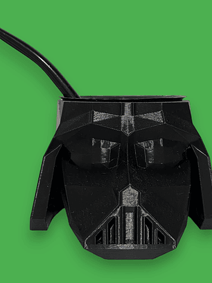 Mate Darth Vader